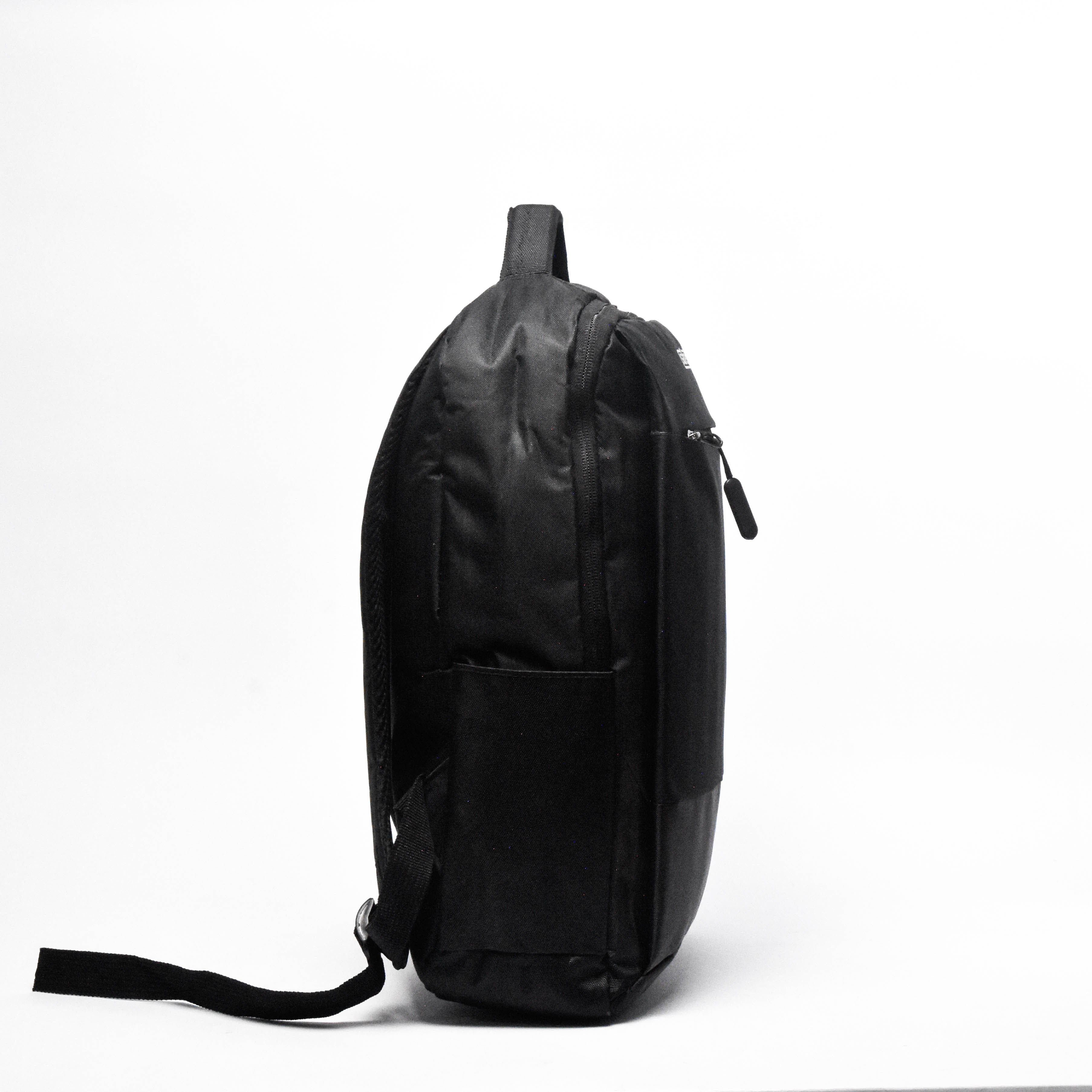 Sac à dos safety