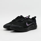 Nike Downshifter 12 GS Running Shoes