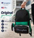 Champion Lifestyle Backpack