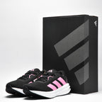 ADIDAS GALAXY 7 W