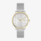 MONTRE LACOSTE
