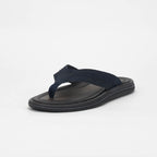 DEMOCRATA MULES HOMME SANDALIA GROOVE