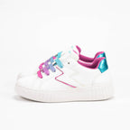 GEOX BASKET