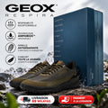 GEOX - FOOTWEAR