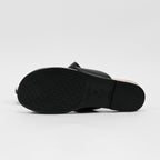 Piccadilly Claquettes Femme