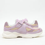 PEAK FOOTWEAR