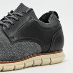CLOWSE OXFORDS