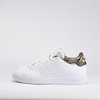 ADIDAS - IH0071