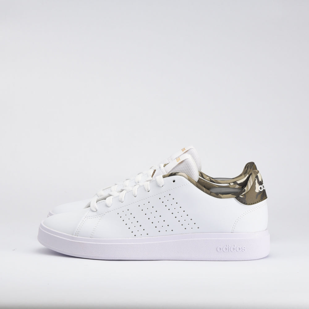 ADIDAS - IH0071