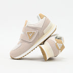 PEAK FOOTWEAR