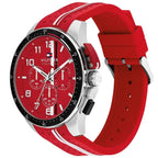 Montre Tommy Hilfiger Bank