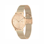 MONTRE LACOSTE