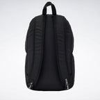 Sac à Dos REEBOK 4