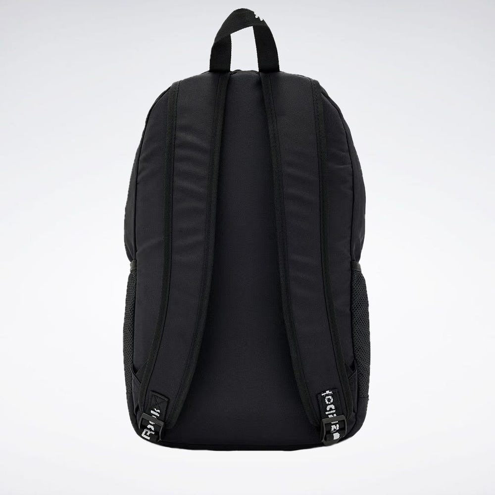 Sac à Dos REEBOK