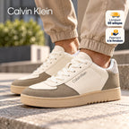 Calvin Klein Cico Classic