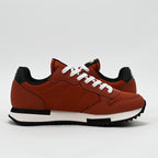 SUN68 FOOTWEAR