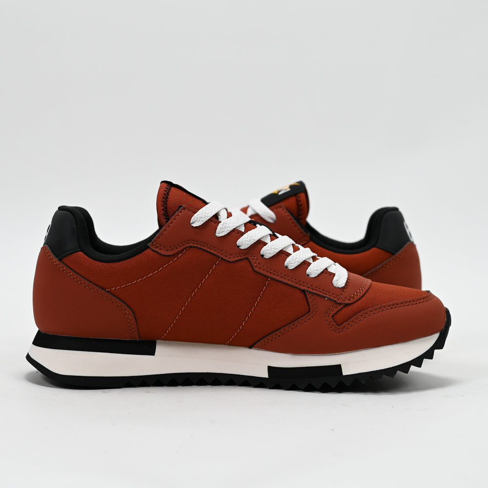 SUN68 FOOTWEAR