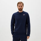 SWEAT REEBOK 100202867
