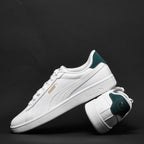 PUMA SMASH 3.0 L