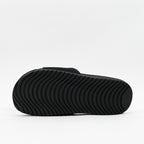 Nike Kawa Kids\' Slides