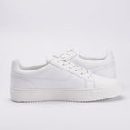 VO7 FOOTWEAR  CH-ROM-PUR-WH