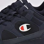 Champion TRIPLE NBK S22147-EM1-KK001