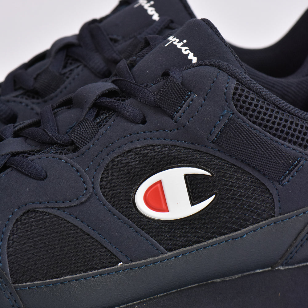 Champion TRIPLE NBK S22147-EM1-KK001