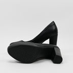 Piccadilly Chaussures Femme