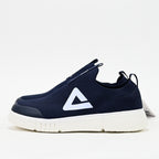 PEAK FOOTWEAR