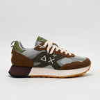 SUN68 FOOTWEAR