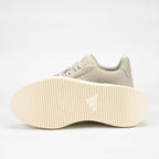 Adidas Acesmash