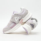 PEAK FOOTWEAR