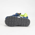 SUN68 SHOES KIDS