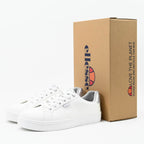 Ellesse Women Sneakers