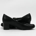 Piccadilly Chaussures Femme