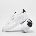 PUMA SHUFFLE PERF
