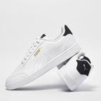 PUMA SHUFFLE PERF