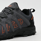 HI-TEC Chaussures Homme