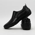 HUSH PUPPIES FOOTWEAR