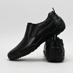 HUSH PUPPIES FOOTWEAR
