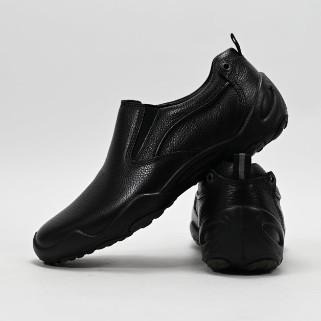 HUSH PUPPIES FOOTWEAR