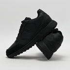 GEOX - FOOTWEAR