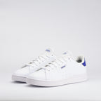 ADIDAS - IF9790