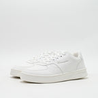 Champion Sneakers Newman Low Cut