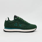 SUN68 FOOTWEAR