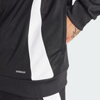 Veste d'entraînement Adidas Tiro 24 IJ9959