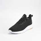 PEAK SHOES E29007H-2010