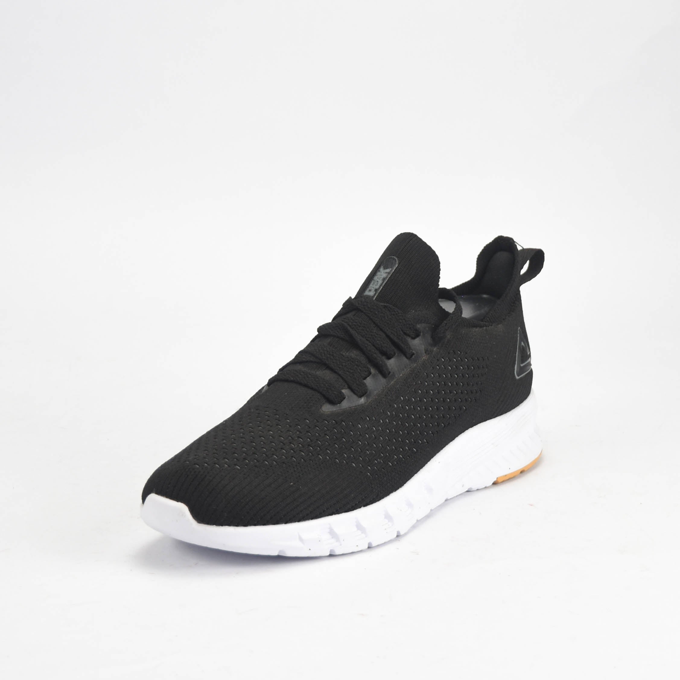 PEAK SHOES E29007H-2010