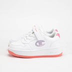 CHAMPION BASKET S32830-WW006