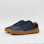 CAT FOOTWEAR